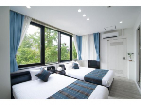 HIRO BUILDING - Vacation STAY 88266